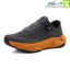 کفش رانینگ مردانه اسنوهاک مدل MARATHON کد SN-S1131M، کفش رانینگ مردانه اسنوهاک مدل MARATHON SN-S1131M، کفش رانینگ مردانه اسنوهاک، کفش رانینگ مردانه، کفش رانینگ اسنوهاک
