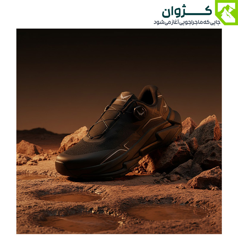 کفش رانینگ مردانه اسنوهاک مدل MARATHON کد SN-S1131M، کفش رانینگ مردانه اسنوهاک مدل MARATHON SN-S1131M، کفش رانینگ مردانه اسنوهاک، کفش رانینگ مردانه، کفش رانینگ اسنوهاک