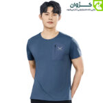تیشرت مردانه اسنوهاک کد 79971، تیشرت اسنوهاک، تیشرت کوهنوردی، تیشرت اسپرت، تیشرت ورزشی