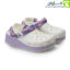 صندل CROCS کد BAE101، صندل کراکس