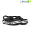 صندل CROCS کد CLG202، صندل کراکس