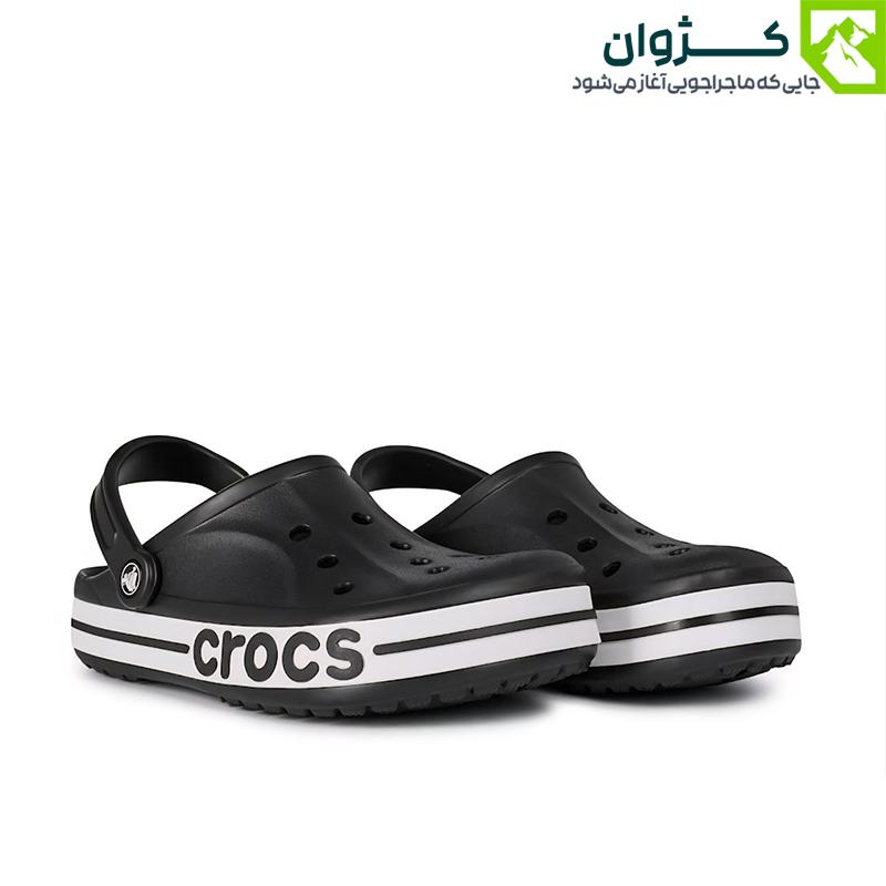 صندل CROCS کد CLG202