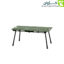 میز تاشو کمپینگ بلک دیر BCT-055، میز تاشو کمپینگ BLACK DEER BCT-055، میز تاشو BLACK DEER BCT-055، میز تاشو بلک دیر BCT-055