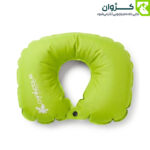 بالش بادی گردنی چانوداگ مدل FX-4018، بالش گردنی، بالش بادی، بالش مسافرتی، بالش سفری