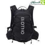 کوله رانینگ 12 لیتری IXOTNO کد 576، کوله حمله، کوله پشتی سبک، کوله پشتی رانینگ