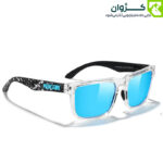 عینک آفتابی KDEAM مدل KD332-PLUS، عینک آفتابی، عینک آفتابی KDEAM کد KD332-PLUS