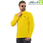 بلوز ترکینگ موتال مدل T9، بلوز موتال T9، بلوز T9