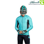 بلوز دوچرخه سواری مردانه ریسا کد 3801، بلوز دو چرخه سواری مردانه، بلوز دوچرخه سواری ریسا، بلوز دوچرخه سواری تابستانی، بلوز دوچرخه سواری