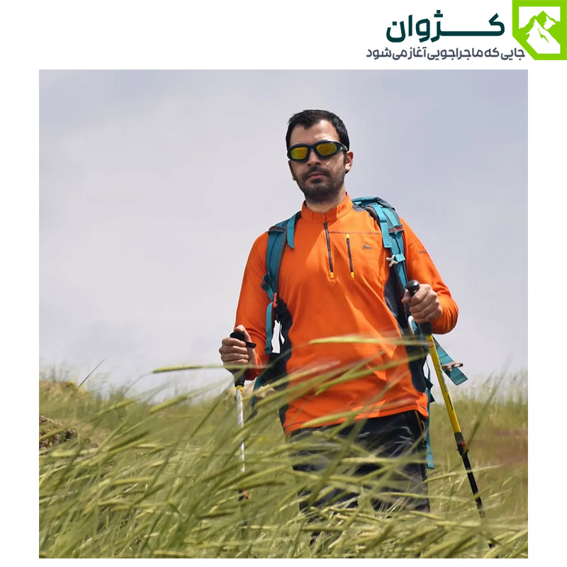 بلوز اسپرت مردانه ریسا کد 3610، بلوز اسپررت مردانه، بلوز مردانه ریسا
