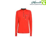 بلوز اسپرت مردانه ریسا کد 3612، بلوز اسپرت فینگر دار مردانه ریسا کد 3612، بلوز طبیعت گردی، بلوز اسپرت مردانه