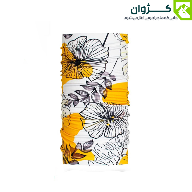 سربند اسکارف ریسا، سربند، اسکارف، اسکارف تابستانی