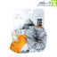 سربند اسکارف ریسا، سربند، اسکارف، اسکارف تابستانی