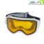 عینک اسکی WEDZE g100، عینک اسکی WEDZE G100 I، عینک اسکی