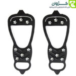 کرامپون شهری، کرامپون