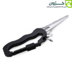 کارابین چاقودار 5 کاره، کارابین چاقودار، کارابین