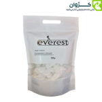 پودر سنگ نوردی اورست، پودر سنگ نوردی، پودر سنگ نوردی EVEREST