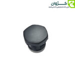 درب فلاسک، درب فلاسک کچوا QUECHUA، درب فلاسک کچوا، درب فلاسک کچوا QUECHUA،درب یدکی فلاسک 