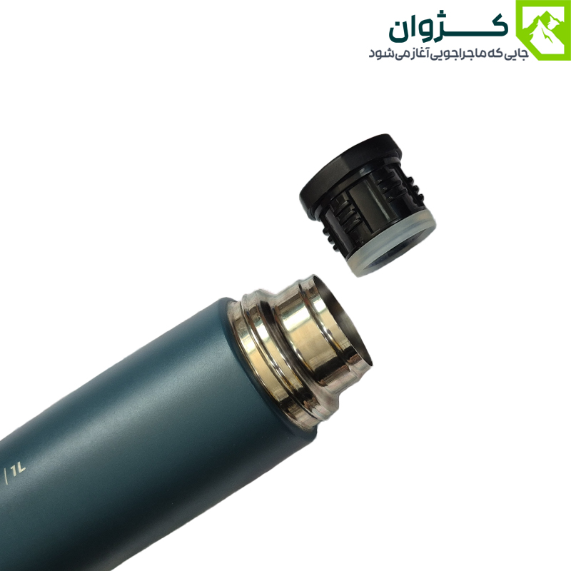 درب فلاسک، درب فلاسک کچوا QUECHUA، درب فلاسک کچوا، درب فلاسک کچوا QUECHUA، درب یدکی فلاسک 
