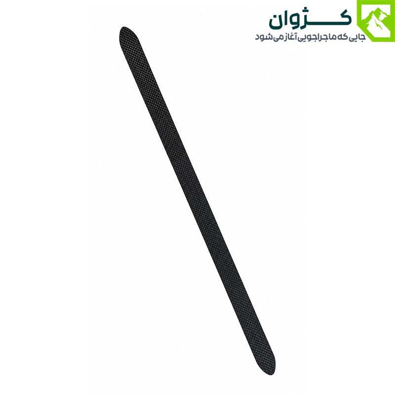 تسمه یدکی گتر