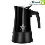 موکاپات ۴۵۰ میلی لیتری ALOCS مدل KW-K32، موکاپات 450 میلی لیتری الوکس مدل KW-K32، موکاپات ALOCS مدل KW-K32، موکاپات ALOCS، قهوه ساز ALOCS، موکاپات ALOCS 450ml مدل KW-K32، موکاپات 450 میلی لیتری الوکس، قهوه ساز الوکس