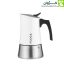 موکاپات 200 میلی لیتری ALOCS مدل KW-K31-1، موکاپات 200 میلی لیتری الوکس مدل KW-K31-1، موکاپات ALOCS مدل KW-K31-1، موکاپات ALOCS، قهوه ساز ALOCS، موکاپات ALOCS 200ml مدل KW-K31-1، موکاپات 200 میلی لیتری آلوکس، قهوه ساز الوکس