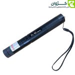 پوینتر لیزر سبز 303 مدل PL-60، لیزر سبز پوینتر مدل PL-60، لیزر سبز، لیزر پوینتر سبز، لیزر سبز 303، پوینتر لیزر سبز، پوینتر لیزر سبز مدل PL-60