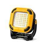 مینی پروژکتور شارژی مدل W8129، مینی پروژکتور شارژی W8129، چراغ اضطراری شارژی مدل W8129-2، خرید چراغ اضطراری مدل W8129، چراغ اضطراری مدل W8129، مینی پروژکتور شارژی W8129-2، مینی پروژکتور W8129، چراغ کمپینگ شارژی W8129