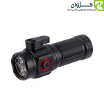 چراغ قوه اسمال سان مدل ZY-W5183، چراغ قوه جیبی اسمال سان مدل ZY-W5183، چراغ قوه مینی اسمال سان مدل ZY-W5183، چراغ قوه دستی اسمال سان مدل ZY-W5183، چراغ قوه اسمال سان مدل W5183، چراغ قوه SMALL SUN W5183