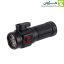 چراغ قوه اسمال سان مدل ZY-W5183، چراغ قوه جیبی اسمال سان مدل ZY-W5183، چراغ قوه مینی اسمال سان مدل ZY-W5183، چراغ قوه دستی اسمال سان مدل ZY-W5183، چراغ قوه اسمال سان مدل W5183، چراغ قوه SMALL SUN W5183