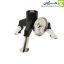 مبدل پایه دار GS001، مبدل کپسول گاز گرد به استوانه ای، تبدیل کپسول گاز فشنگی به پیچی، مبدل سه پایه کپسول استوانه ای به گاز کوهنوردی