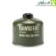 کپسول گاز 230 گرمی HAWKFIRE، کپسول 230 گرمی HAWKFIRE، کپسول گاز 230 گرمی، کپسول گاز HAWKFIRE