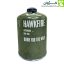 کپسول گاز 450 گرمی HAWKFIRE، کپسول 450 گرمی HAWKFIRE، کپسول گاز 450 گرمی، کپسول گاز HAWKFIRE