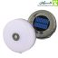 چراغ ریسه شارژی مدل YD-2326، چراغ ریسه شارژی YD-2326، ریسه کمپینگ شارژی YD-2326، لامپ شارژی چند کاره ریسه ای YD-2326، چراغ ریسه شارژی خورشیدی کمپینگ YD-2326، ریسه شارژی YD-2326