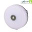 چراغ ریسه شارژی مدل YD-2326، چراغ ریسه شارژی YD-2326، ریسه کمپینگ شارژی YD-2326، لامپ شارژی چند کاره ریسه ای YD-2326، چراغ ریسه شارژی خورشیدی کمپینگ YD-2326، ریسه شارژی YD-2326
